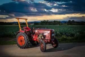 sandra-jacques-traktor-2