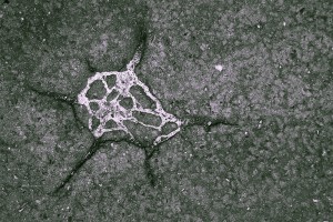 ausstellung-grenzgaenger-pg2