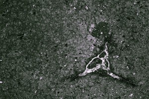 ausstellung-grenzgaenger-pg3