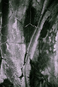 ausstellung-grenzgaenger-pg4