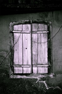 ausstellung-grenzgaenger-pg5