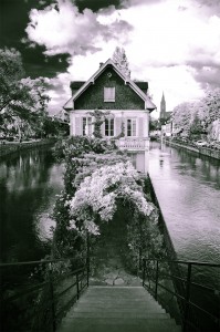 ausstellung-grenzgaenger-pg6