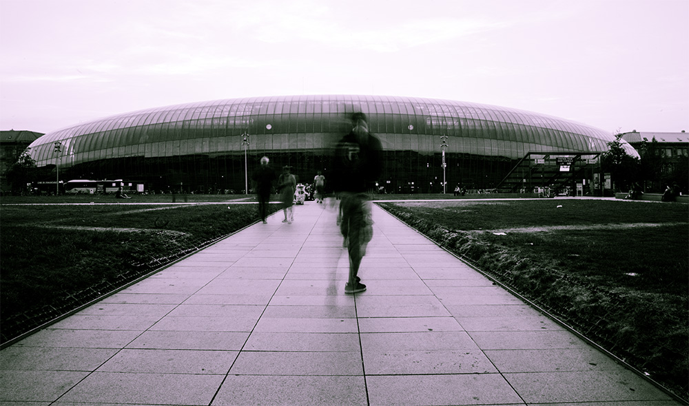 ausstellung-grenzgaenger-pg1