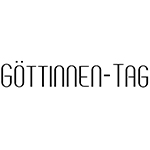 göttinnen-tag.de