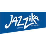 jazzika.de