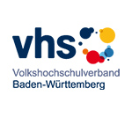 volkshochschulverband bw