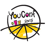 youconf2015