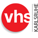 www.vhs-karlsruhe.de