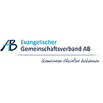 www-ab-verband-org