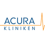 www.acura-kliniken.com