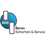 Baron Sicherheit&Service