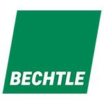 www.bechtle.com