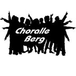 www.choralle.de