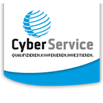 www.cyberforum-service.de