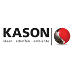 www.kason.de