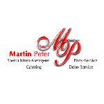 Partyservice Peter Martin