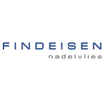 www.nadelvlies.de