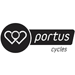 www.portus-cycles.de