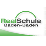www.realschule-baden-baden.de
