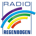 www.regenbogen.de