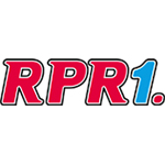 rpr1