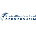www.saengerkreis-germersheim.de