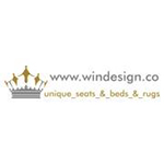 www.windesign.co