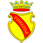 Historische Bürgerwehr Karlsruhe e.V.