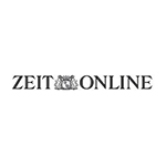 ZEIT online