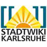 Stadtwiki Karlsruhe