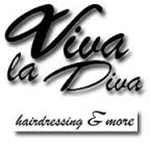 viva la diva