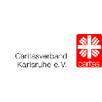 Caritas Karlsruhe