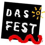 das FEST