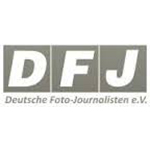 DFJ - Deutsche Foto-Journalisten e.V.
