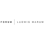 Forum Ludwig-Marum