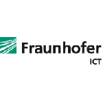 Fraunhofer ICT