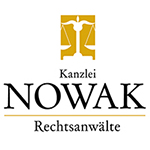 Kanzlei Nowak