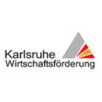 Karlsruher Wirtschaftsförderung