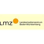 Landesmedienzentrum BW