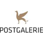 postgalerie