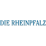 Die Rheinpfalz