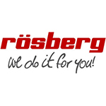 Rösberg Engineering