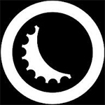 SIS - schlaflos im sattel