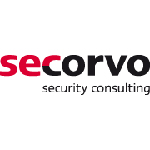 secorvo security consulting