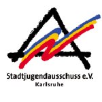 Stadtjugendausschuss e.V.