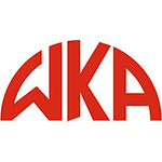 World Kickbox Association