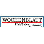 Wochenblatt