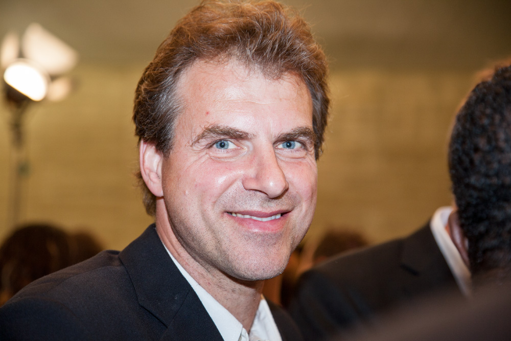 KSC Aufstiegsfeier 2007-3