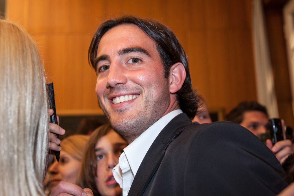 KSC Aufstiegsfeier 2007-5