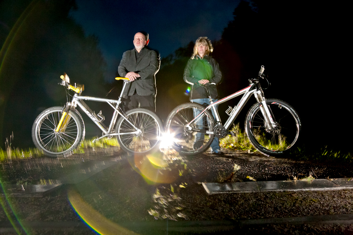 ZEITonline in Weidental